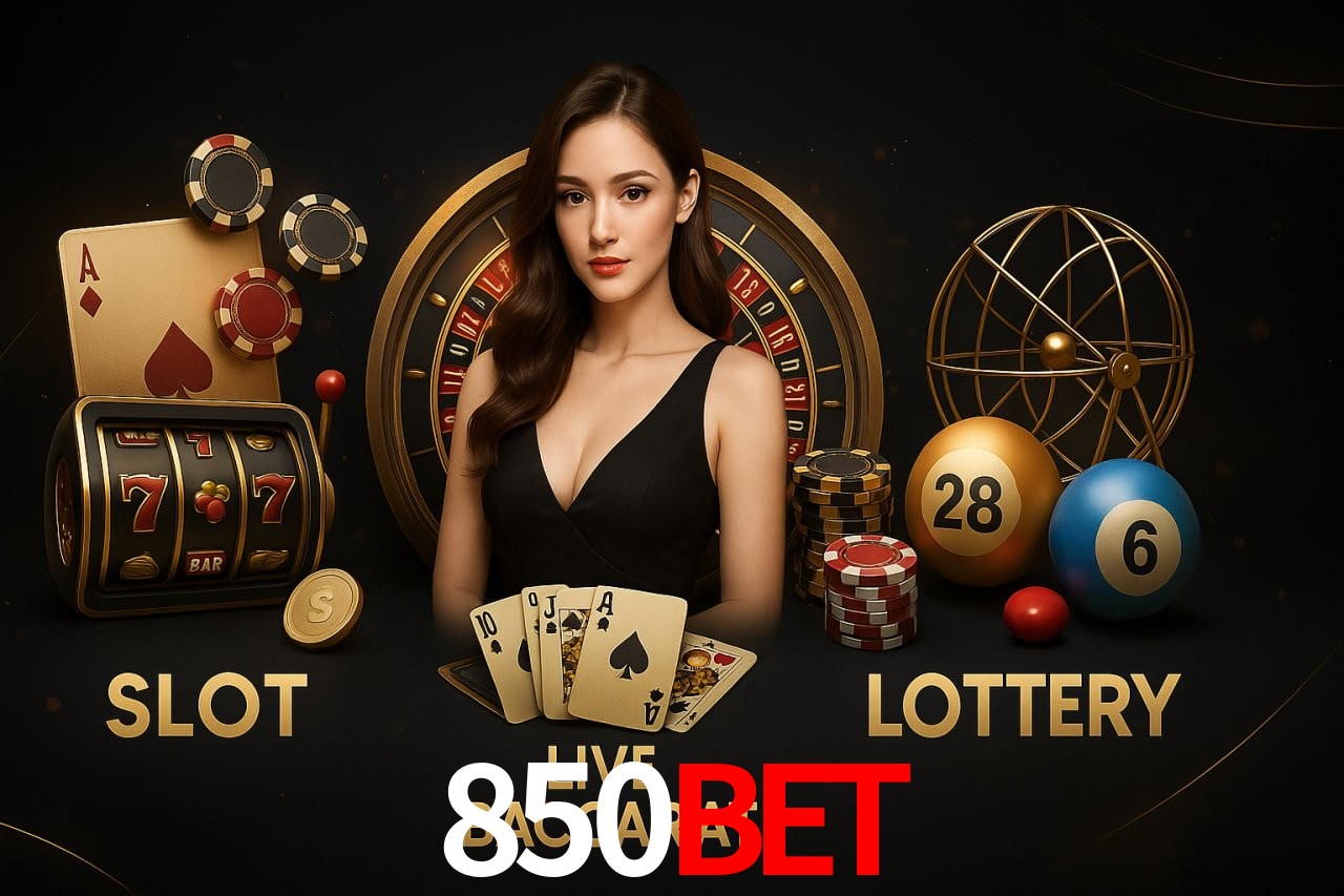 Vitória 850bet