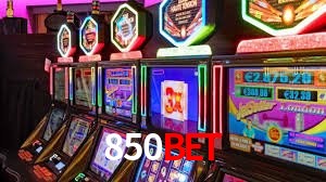 Avaliações dos Jogadores 850bet