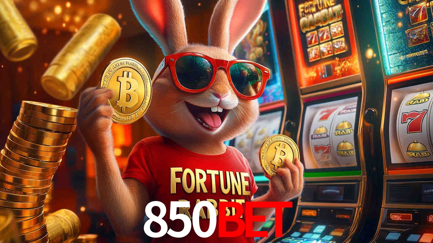 Performance App 850bet