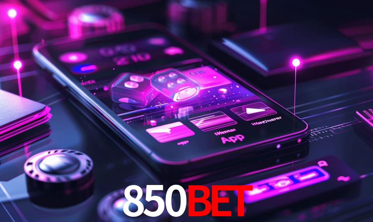 Sports Statistics 850bet