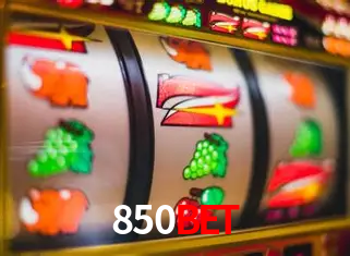 Descubra o Programa VIP da 850bet: Vantagens Exclusivas para Jogadores