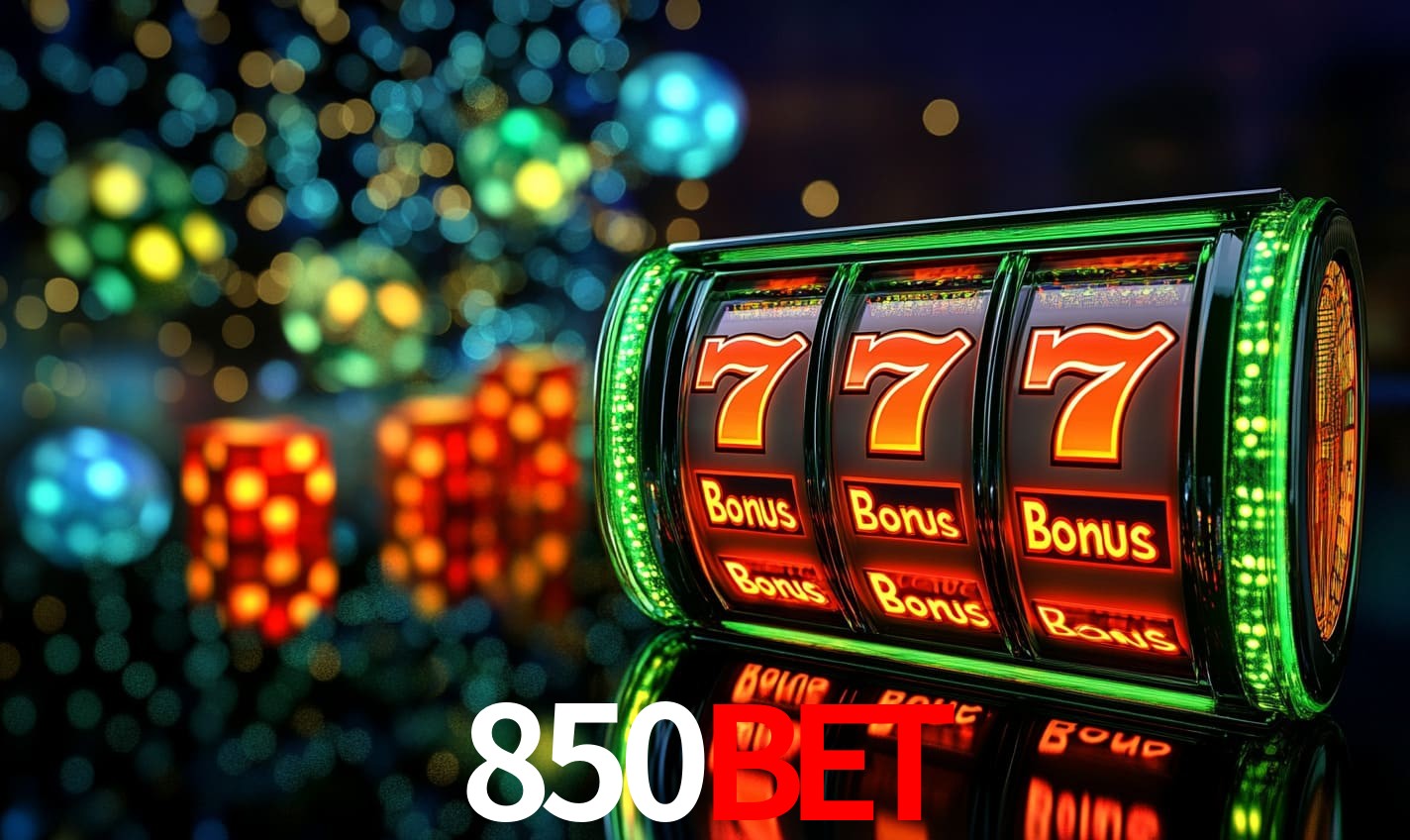 850bet Dicas de Jogo