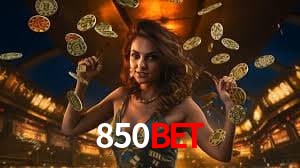 Games Directory 850bet