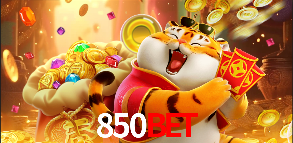 850bet bet casino