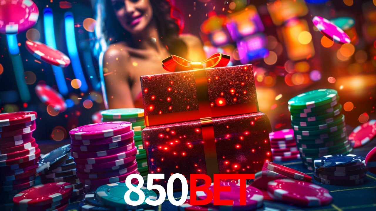Estratégias Crash Games 850bet