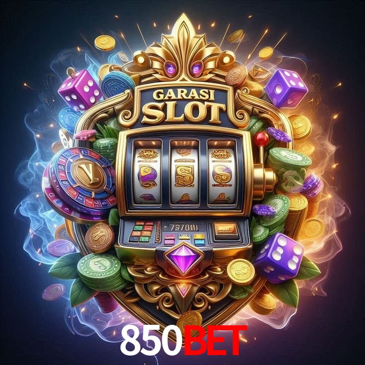 slot_GatesOfOlympus
