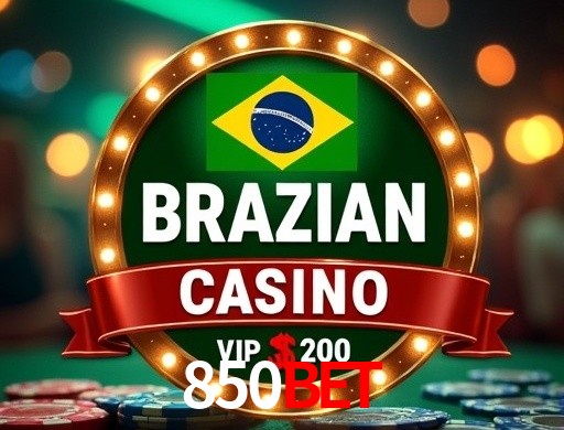 Crash Games 850bet