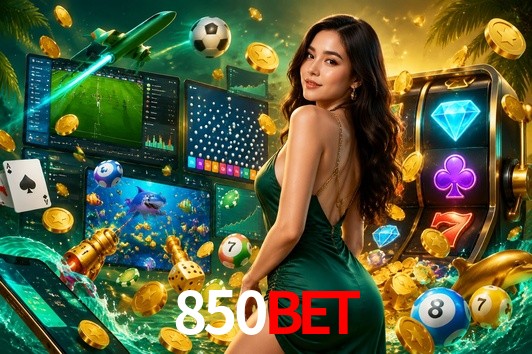 Player Reviews 850bet