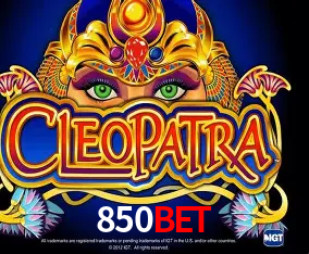 Desvendando o Mundo dos Jogos Virtuais na 850bet