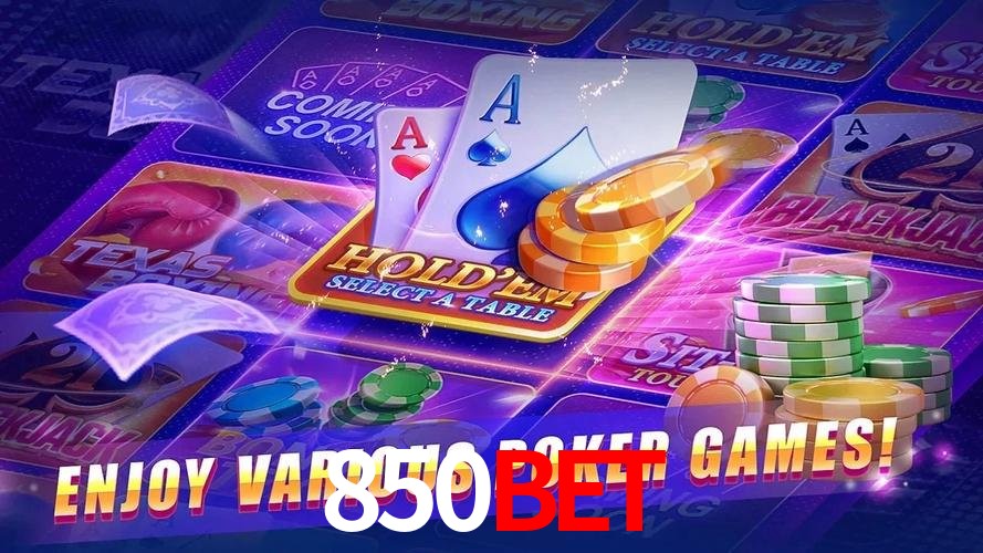 Jogo Spaceman 850bet