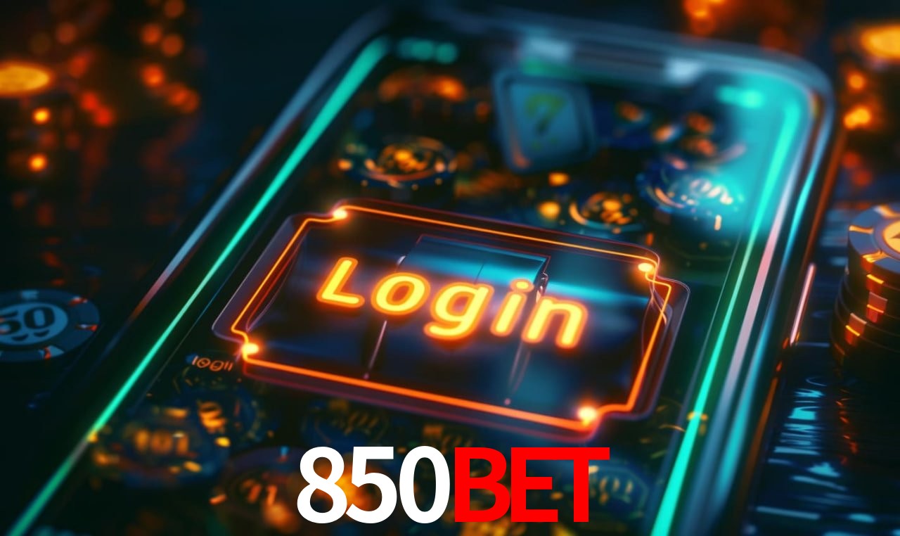 Tennis Betting 850bet