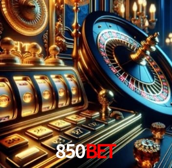 Sistemas de Segurança 850bet