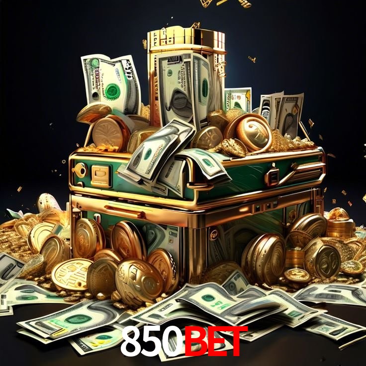 Aplicativo móvel 850bet para iOS e Android