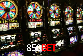 Download 850bet Windows