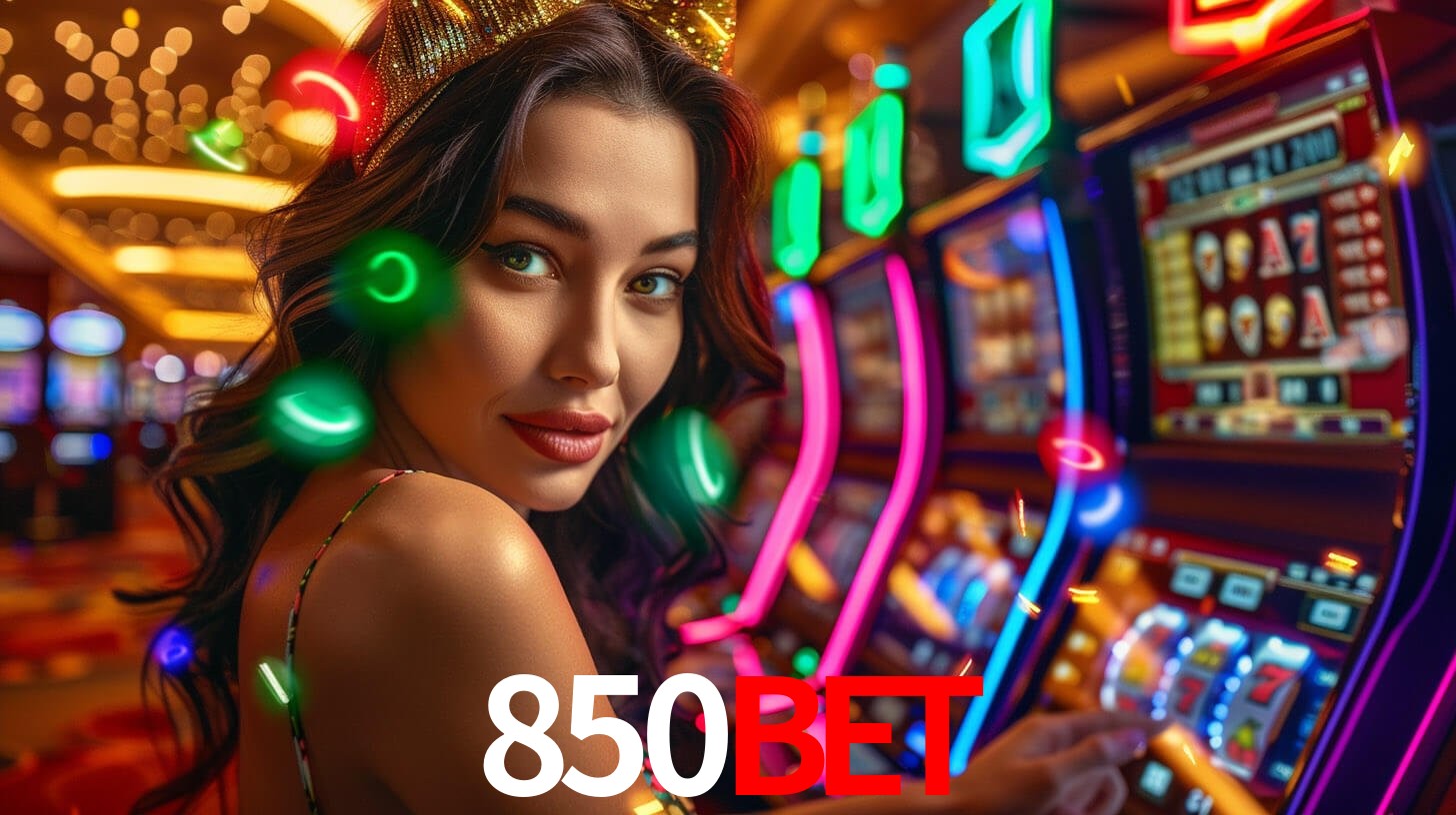 Android 850bet