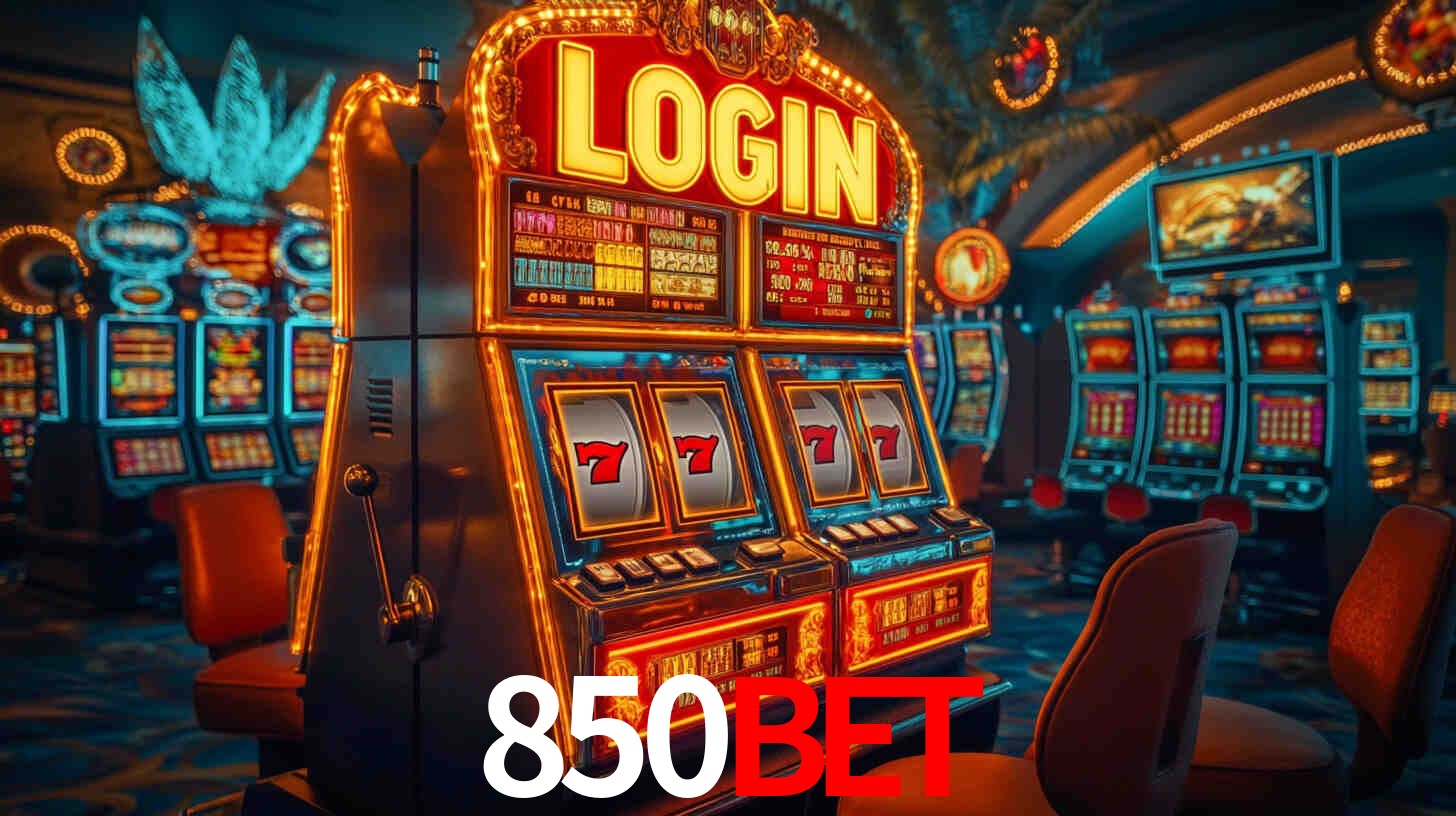 850bet,850bet.com