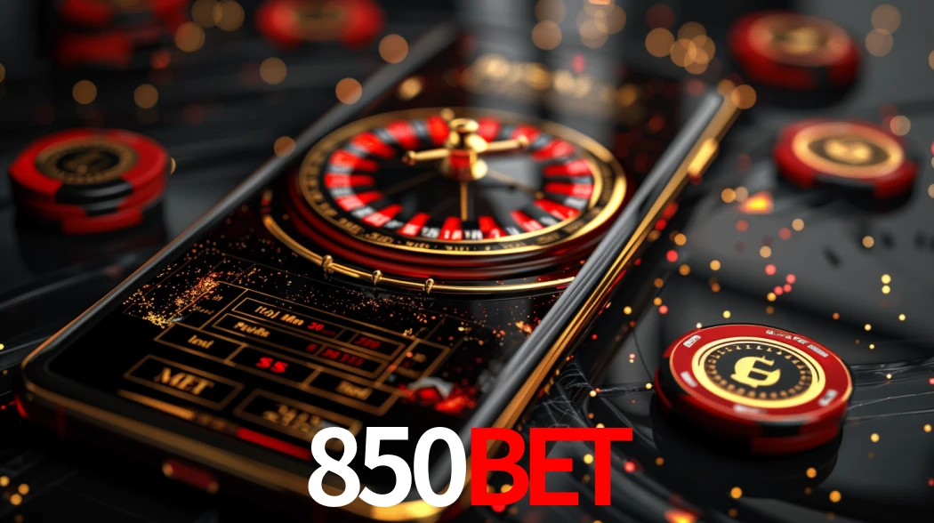 Security Systems 850bet