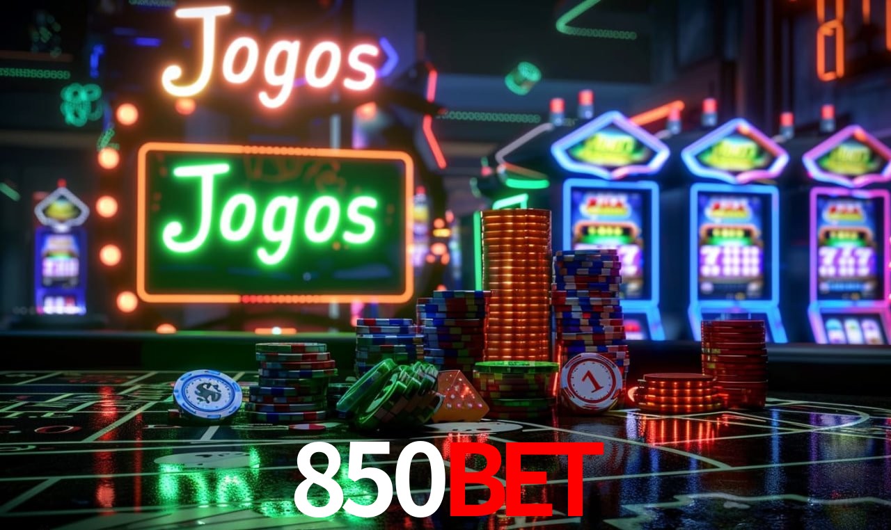 Funcionalidades App 850bet