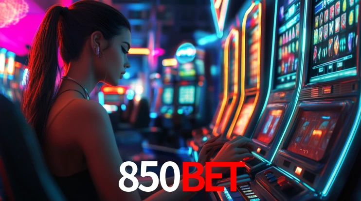 850bet,850bet.com