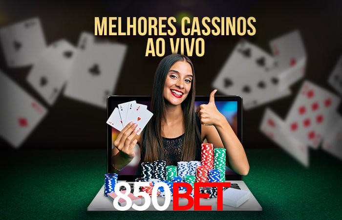 A Revolução dos Aplicativos de Jogos no 330bet
