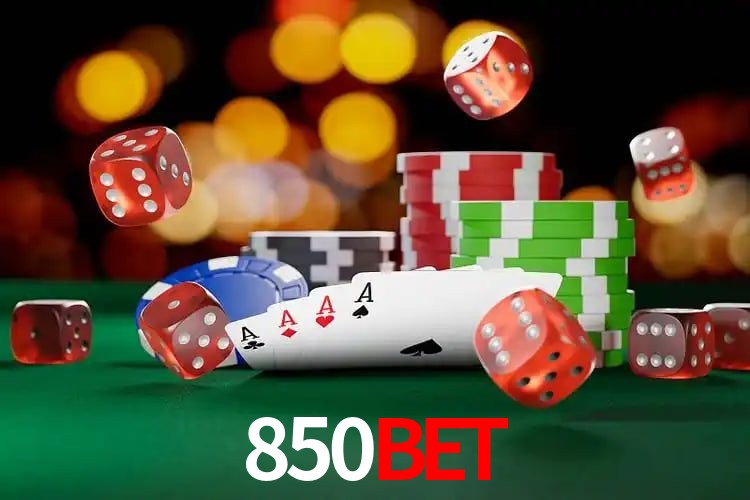850bet Chuva de bônus em máquinas caça-níqueis