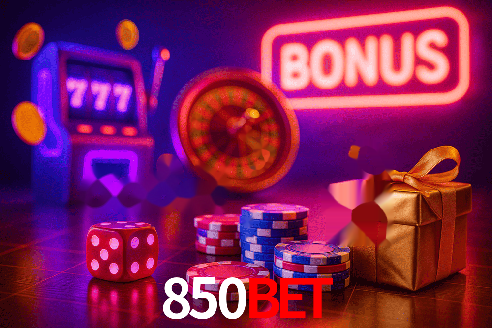 Baixar 850bet Android