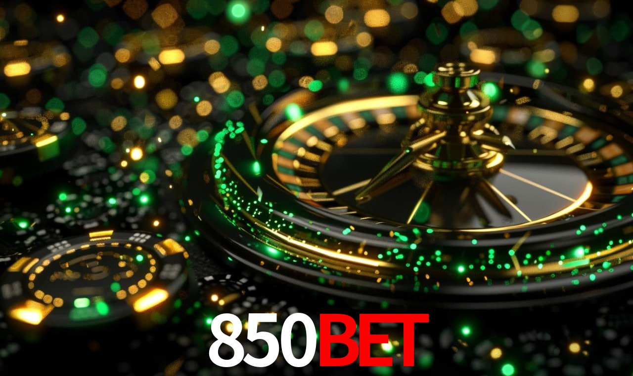 Melhores Jogos 850bet