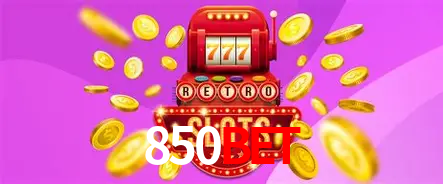 Descubra a Essência do 850bet: Nossa História e Compromissos