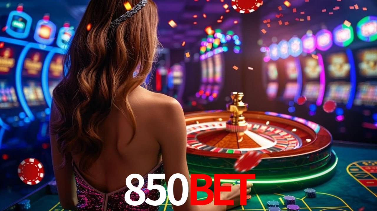 iPhone 850bet