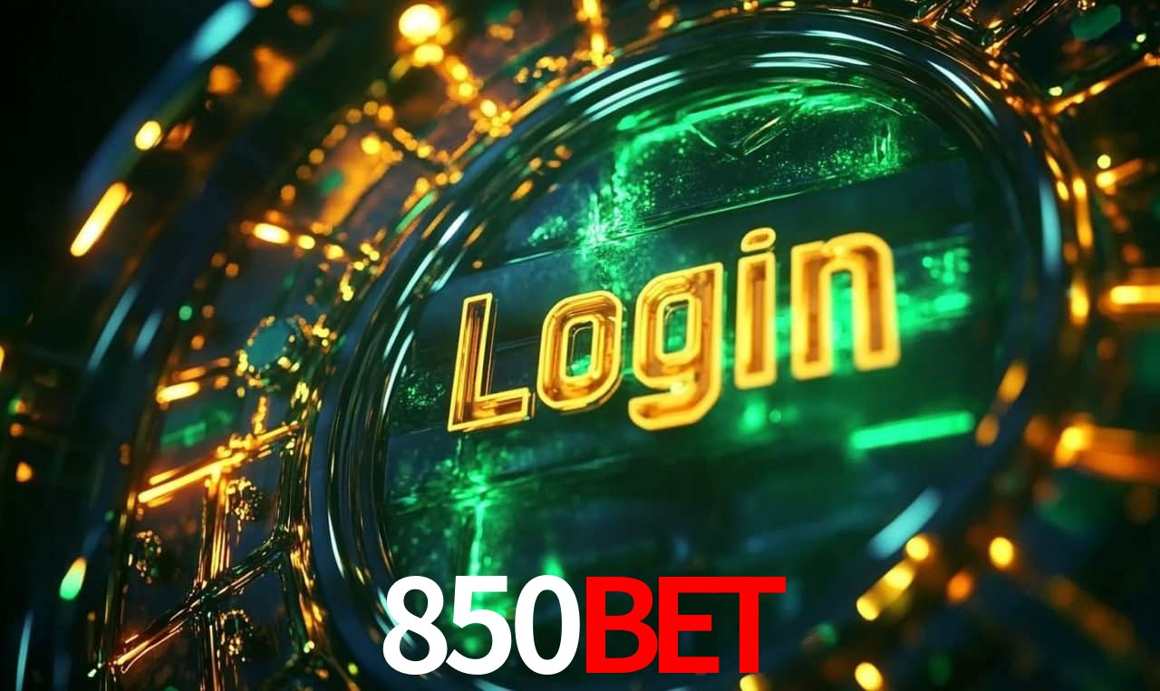 iPad 850bet