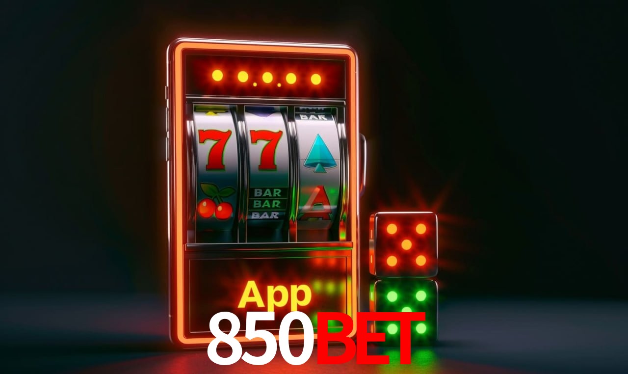 login 850bet.com