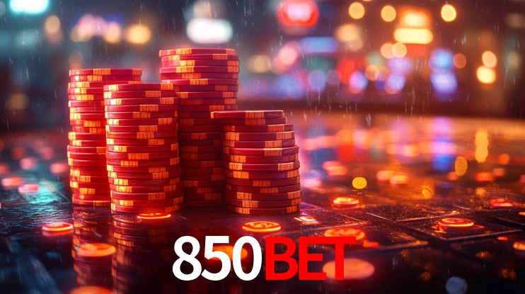 850bet apk