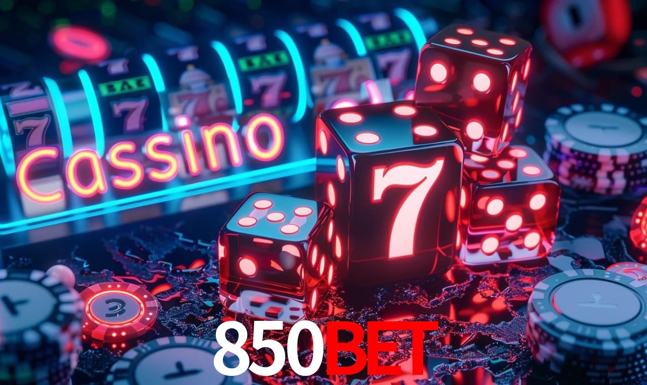 Game Statistics 850bet