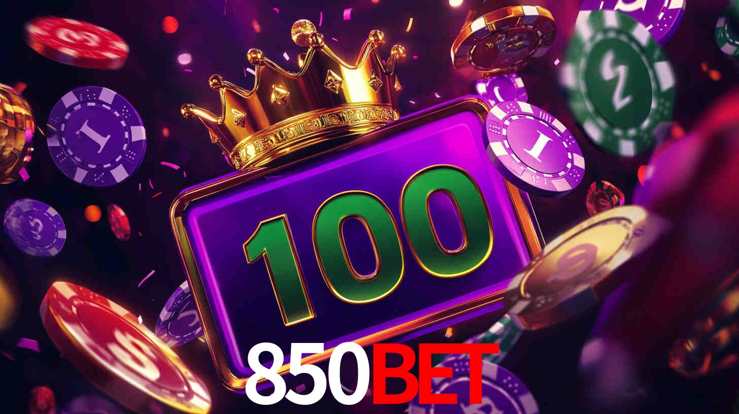 Instant EasyPaisa 850bet