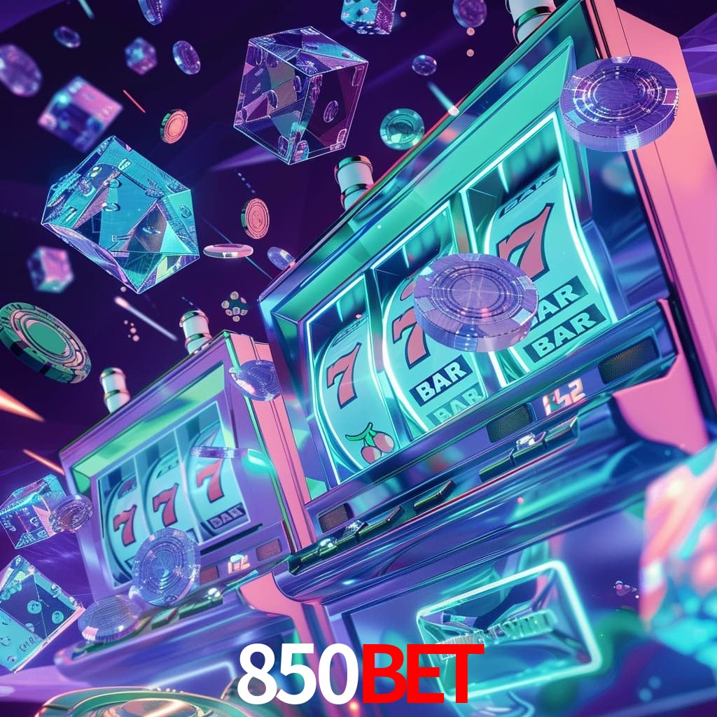 Apostas de Basquete 850bet