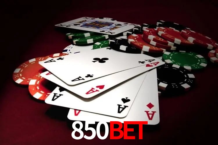 Segurança 2FA 850bet