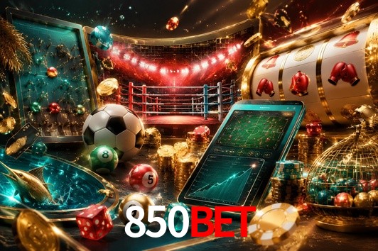 cassino_Live