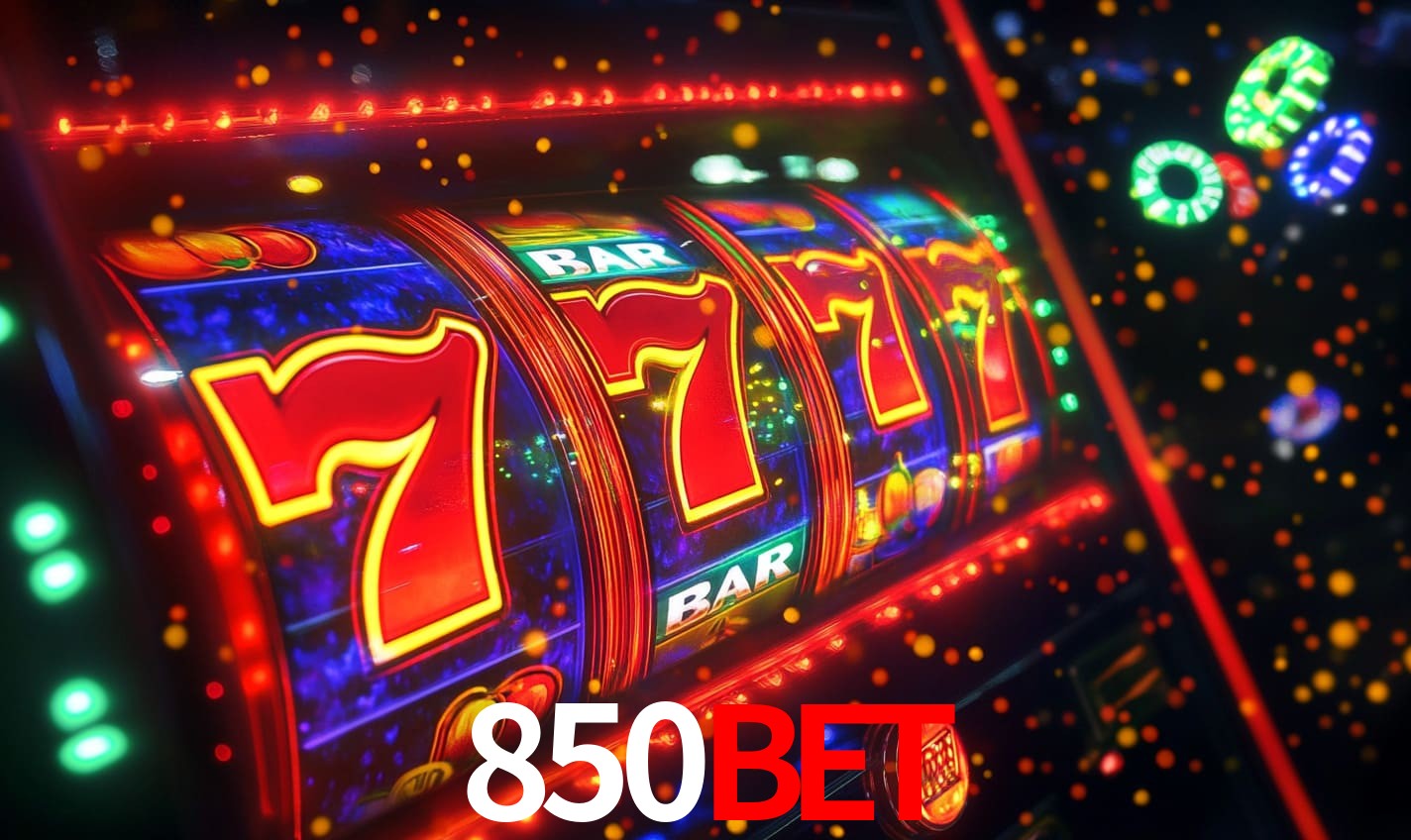 850bet apk