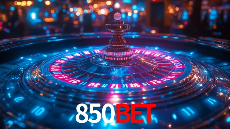 850bet apk