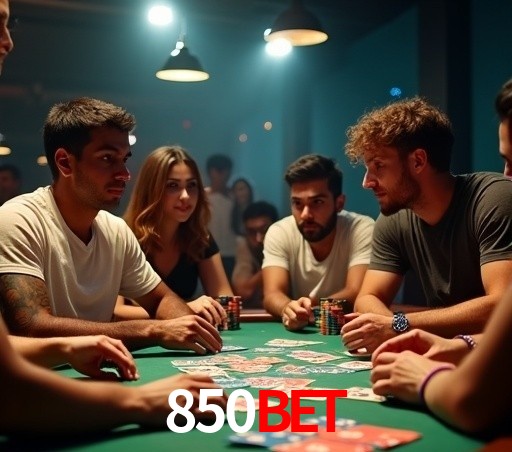 Dicas Ganhar 850bet