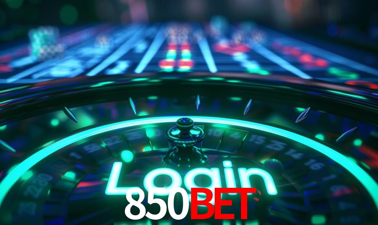 Ofertas Exclusivas 850bet