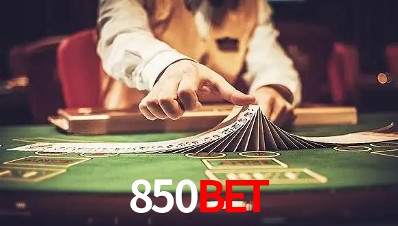 Aviator Game 850bet