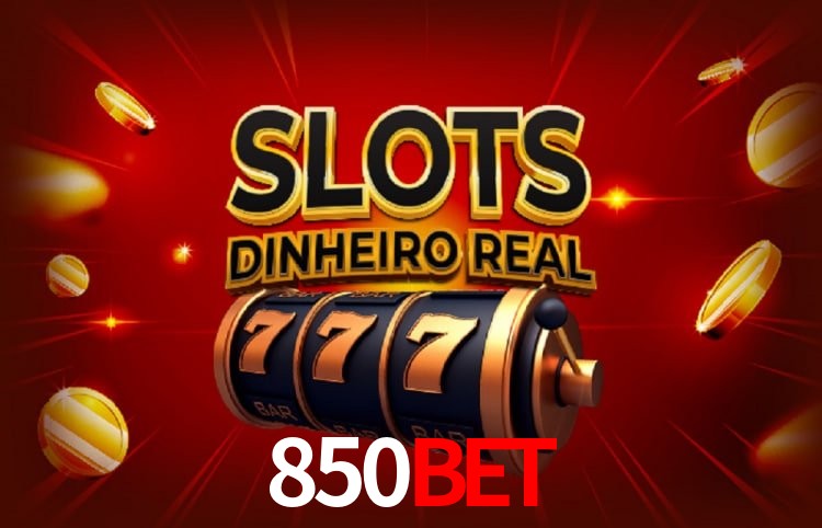 Privilégios VIP 850bet