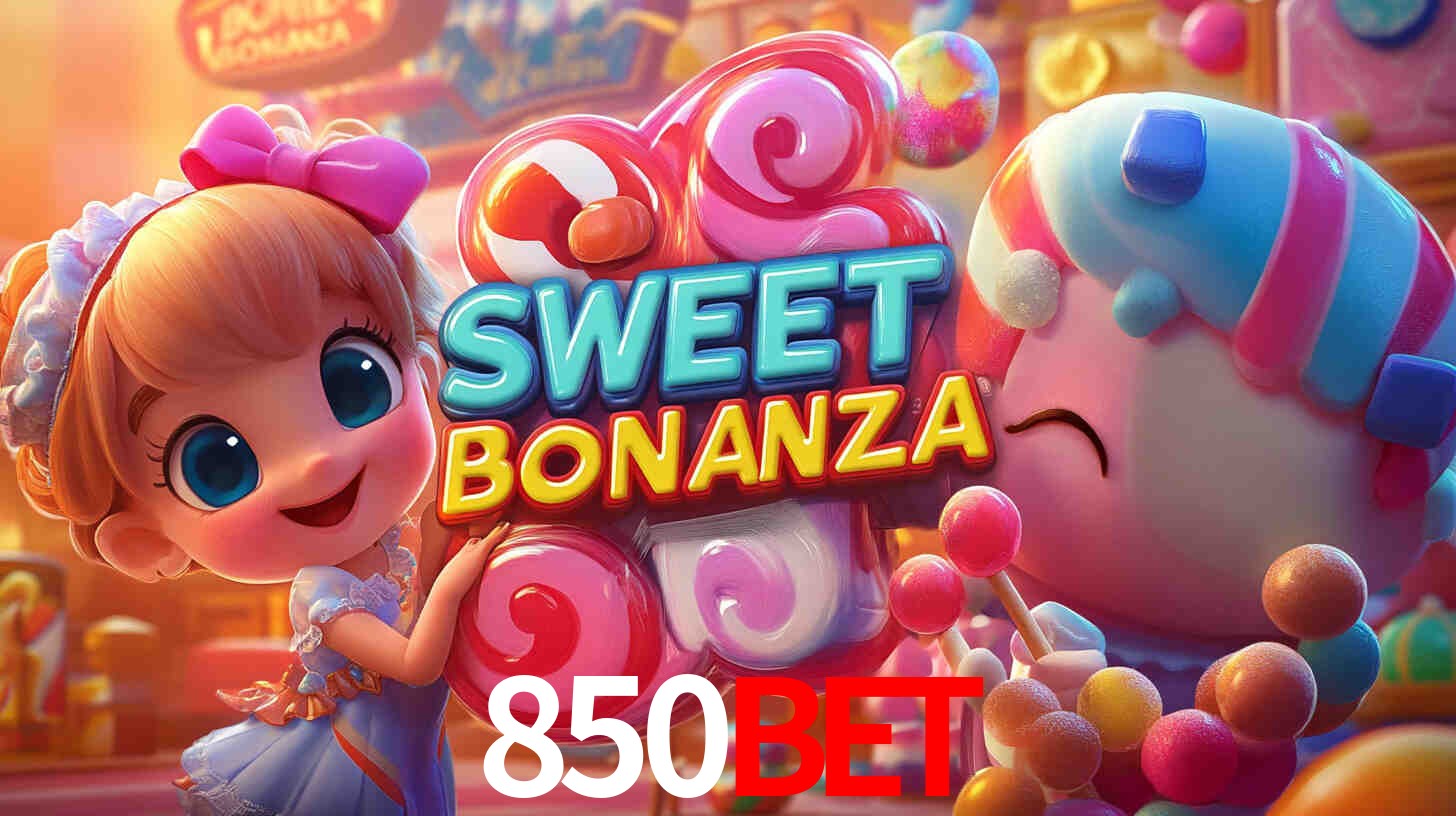 Suporte Download 850bet