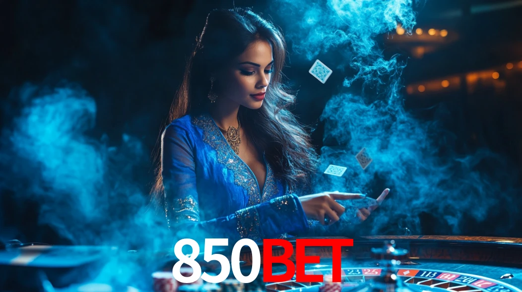 Jogos Exclusivos 850bet