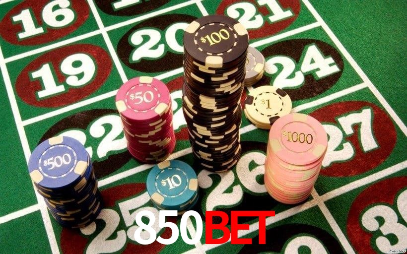 Jogo Aviator 850bet