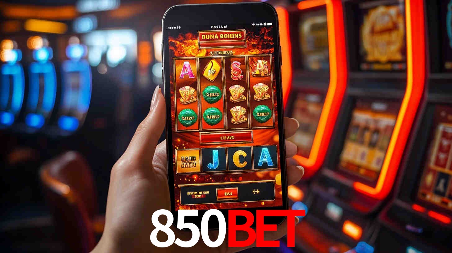 850bet: Jogue Crash e Experimente Alta Recompensa Instantânea