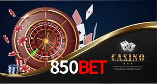 Aviator - Crash game popular na 850bet