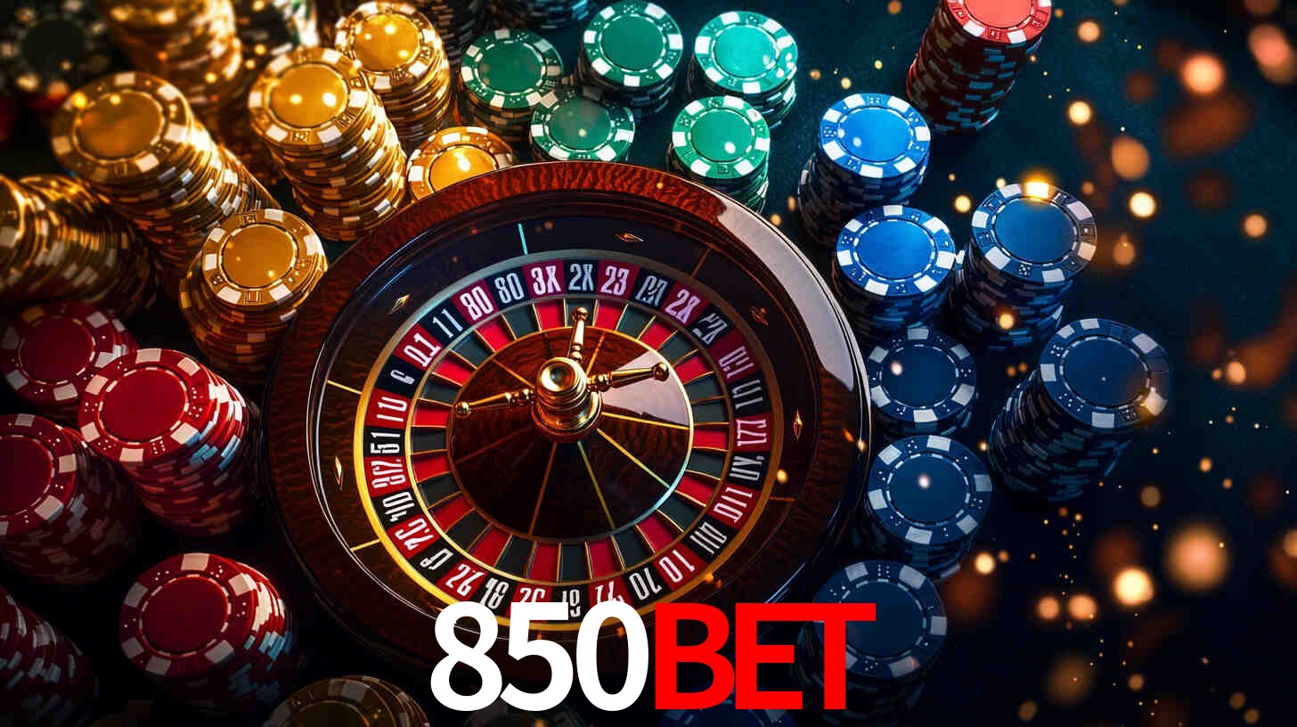 850bet apk