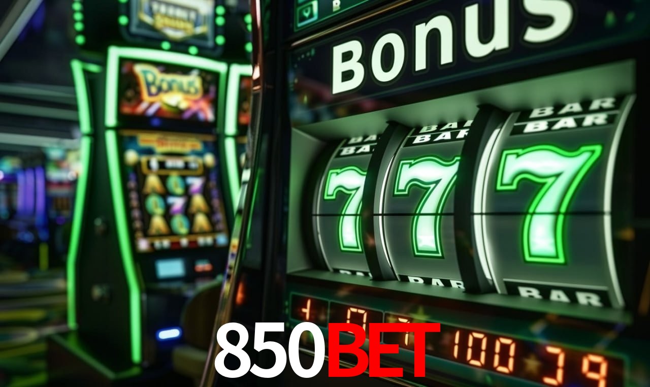 2FA Security 850bet